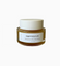 Deep moisture face balm, everything balm, antioxidant balm, oak essentials, primarily pure balm