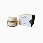 Deep moisture face balm, everything balm, antioxidant balm, oak essentials, primarily pure balm