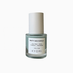 Kyomi skin Niacinamide face serum, pretty  skin  formula, Niacinamide