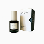 Kyomi Skin SuperVitamin face tonic, Sephora face tonics, Super Vitamin Face Toner, natural face toners, natural face tonics, antiaging face toners