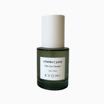 Kyomi Skin Vitamin C Juice Face cleanser, vitamin c face cleanser , 