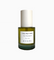 Organic facial cleansing oil, face cleansing oil, yuzu face cleanser, yuzu met away face cleansing oil