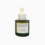 organic kalahari melon face oil, kalahari face oil, kalahari melon, face oils, organic face oils