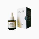 KYOMI SKIN plum face oil, plum beauty oil, plum kernel oil, pure plum oil, organic plum oil,  le prunier plum oil, plum beauty oil, best face oil, best plum oil,  plum oil