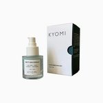 Kyomi skin Niacinamide face serum, pretty skin formula,  Niacinamide