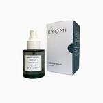 Kyomi skin sandalwood essence face toner, sandalwood face toner, organic sandalwood