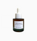 KYOMI SKIN Youth amulet face serum, cacay face oil, anti-aging face serum, la prunier, rodins face oil